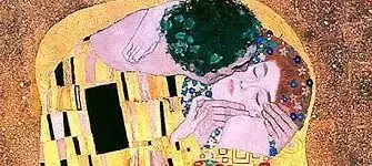 新加坡稀有大平層公寓最全攻略(上)