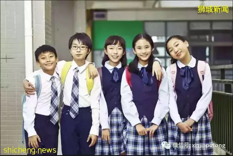 乌节三翠林：第10邮区豪宅，永久地契，值得您收藏，最新豪华四卧室样板房