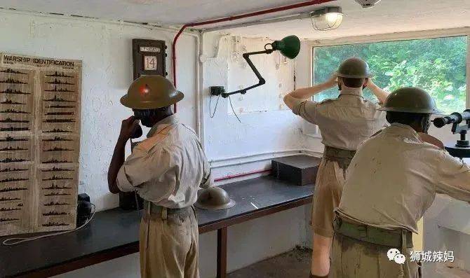 【周末去哪】最新兒童音樂劇&快閃餐廳、玩具清倉$10起、親子高爾夫、日本國民牛肉飯$4.2、床上用品3折