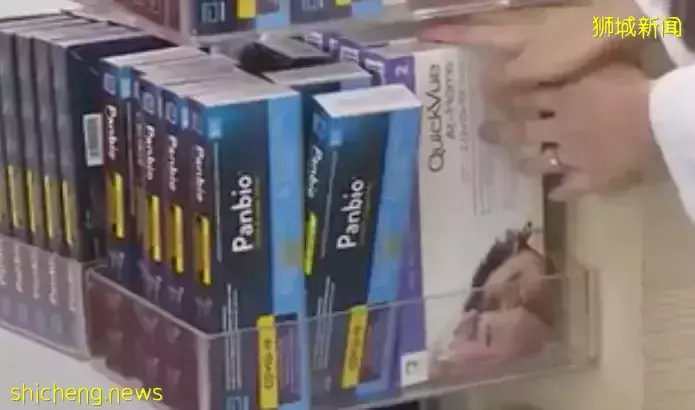 本地現200多例奧密克戎亞型變異株BA.2病例,傳染性要高1.5倍