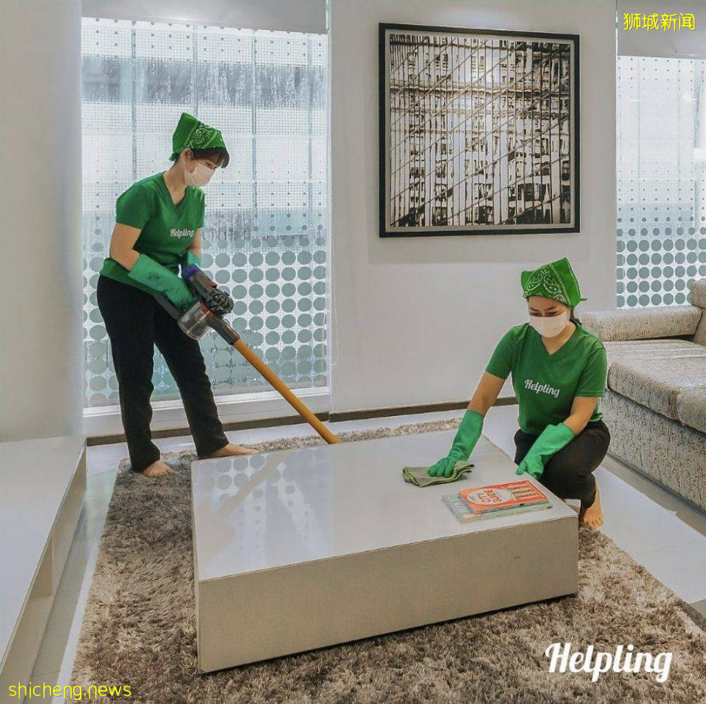 疫苗接种者特权!打了疫苗有这么多优惠折扣等着你🤩 出示疫苗接种证明即可兑换