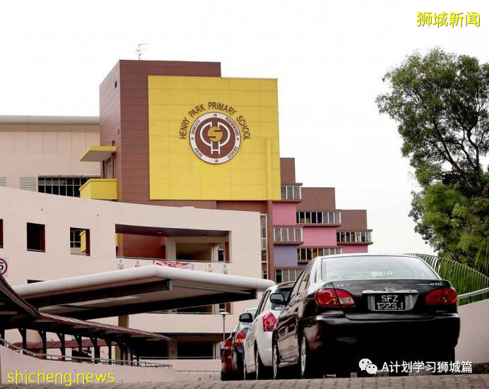 5月28日，新加坡疫情：新增30起，其中社區15起，輸入15起; 新加坡下階段將開放給學生接種疫苗