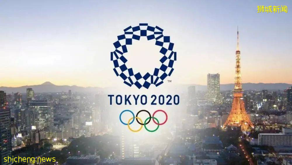 新加坡奧運旗手竟是“中國人”?!盤點加入籍新加坡的中國運動員