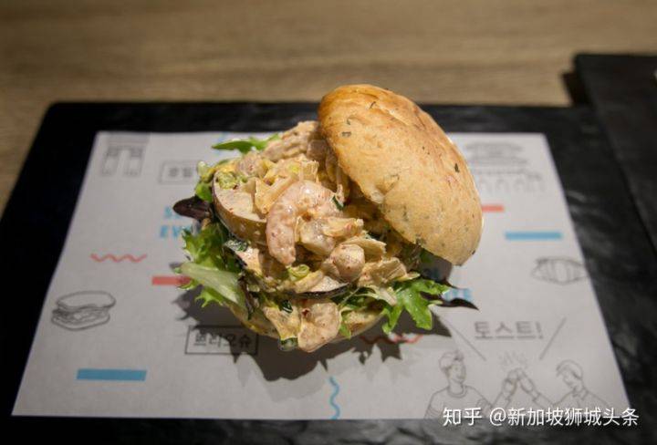 淡濱尼 Tampines：新加坡地鐵站吃喝全攻略