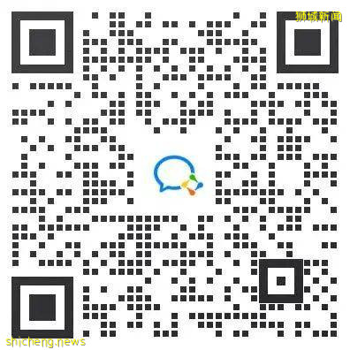 NUS商业分析硕士联合学术主任庞严揭秘MSBA专业优势与核心能力