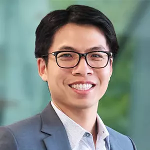 绿色金融专业人才稀缺?新加坡准备在赛道起点发力了