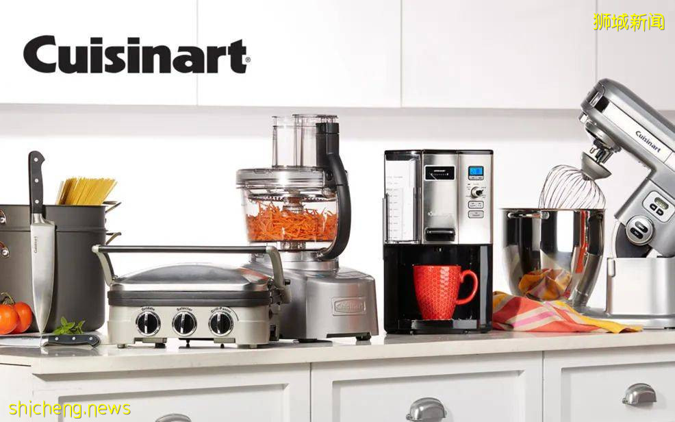 在新加坡打完疫苗，能免費打車、喝咖啡、吃薯條！11個專屬折扣來襲