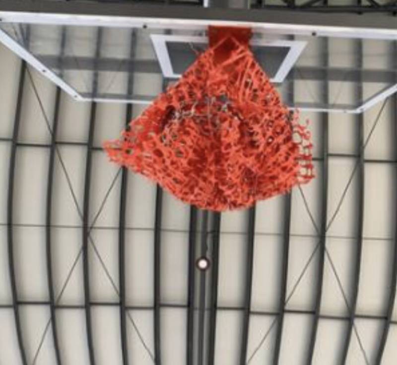 近日不斷出現違反安全距離事件,不要拿自己的生命開玩笑