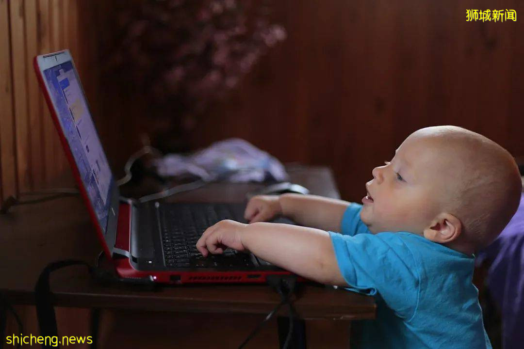 畢業生起薪五年增長四成!新加坡信息科技領域人才缺口巨大,求賢若渴