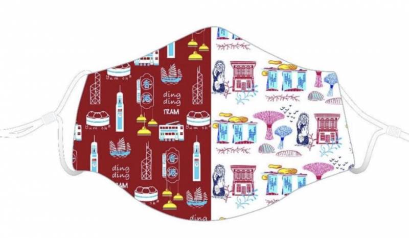 香港飛新加坡機票被搶空！現在去香港旅遊全攻略，酒店太便宜了