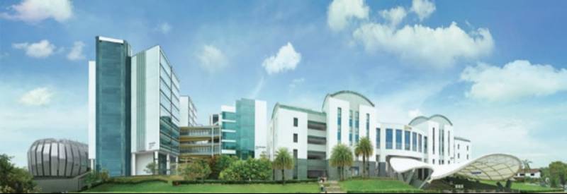 新加坡留學 最全私立大學碩士申請指南