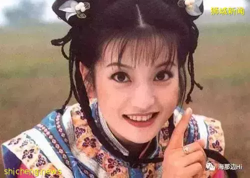 “搶人了”！新加坡再出新政策，滿足這兩個條件就能移民