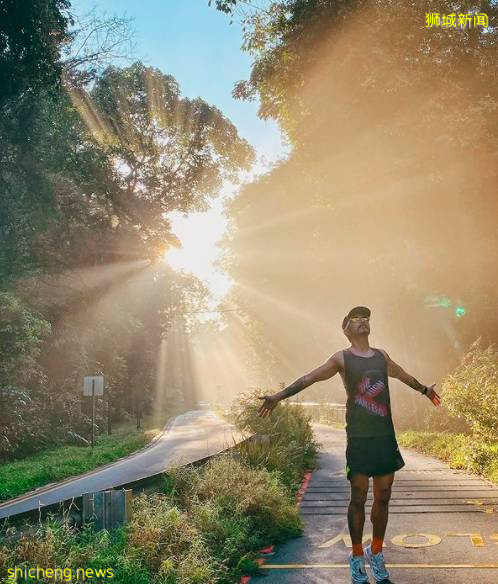 解封後回歸社交生活，有哪些好玩的活動和地點值得一逛？一起來看看吧