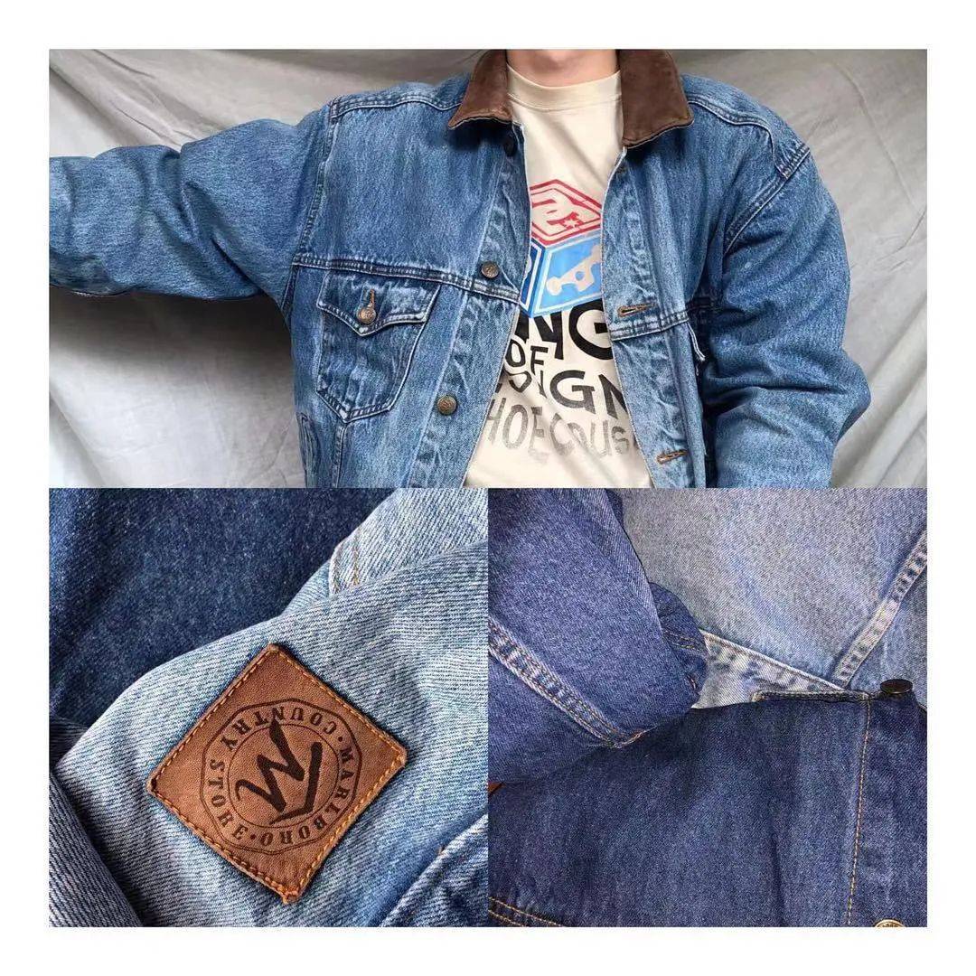 逛在獅城 細數那些隱匿在新加坡街頭的vintage好店