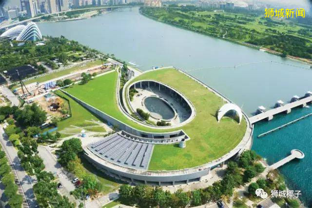 千萬人受災！多國被洪水席卷！澳洲海景房失守，日本就像災難片