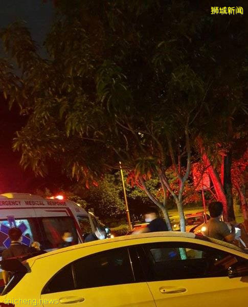 假卖名表实抢劫 买家抵抗不成 被一刀砍脸