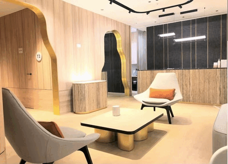 “又红又痒!为什么来了新加坡,我和孩子的皮肤变成了这样......”