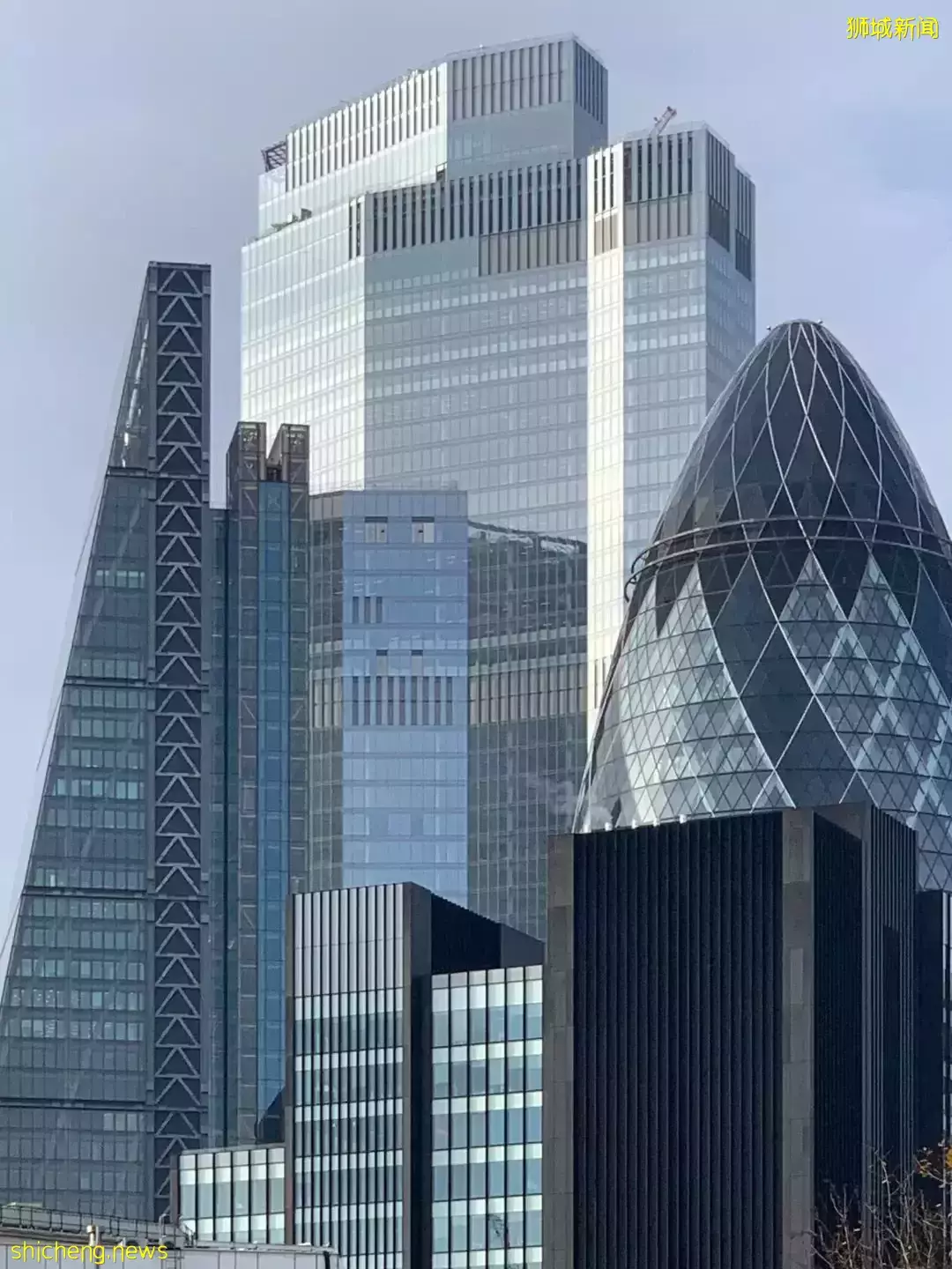 科普貼!新加坡公司如何呈報預估應課稅收入