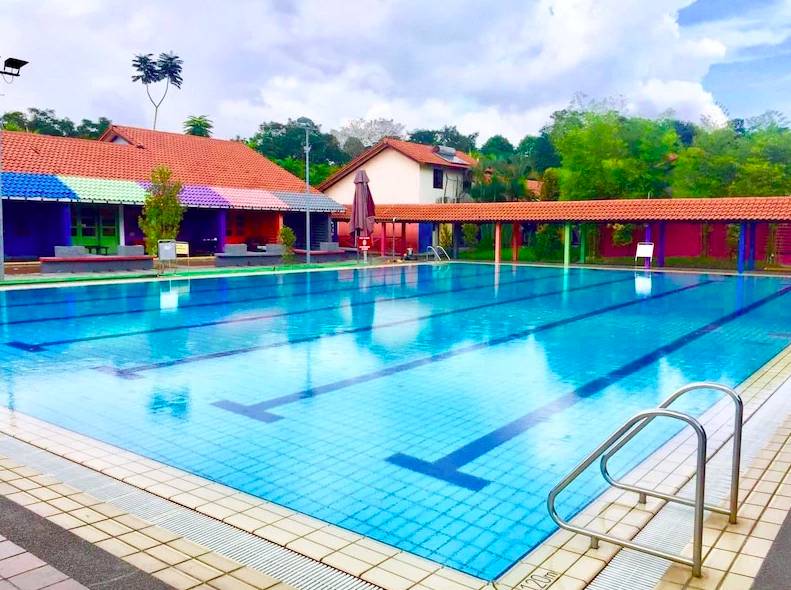 【每周折扣】步入臘月，准備好淘“年貨”了嗎