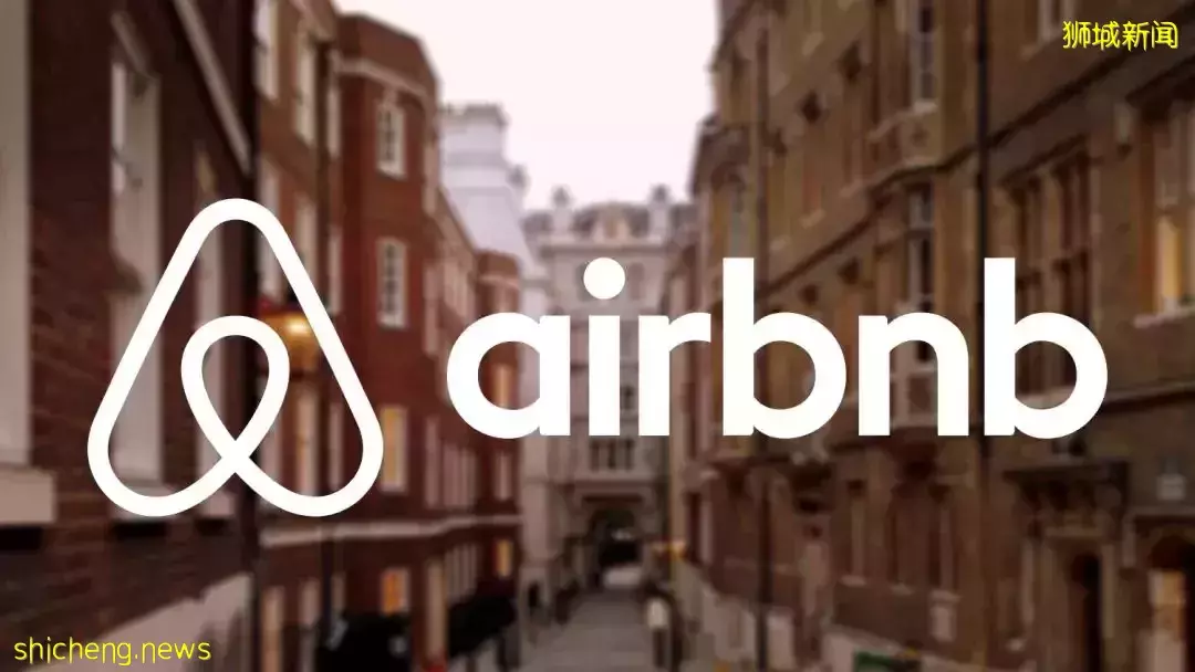 破纪录!这对夫妻在新加坡被罚115万新币!这25件事一定不能做,违法罚钱