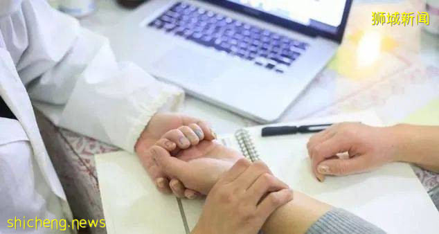 缺德，老中医借按摩非礼女病人，你的医德去哪儿了