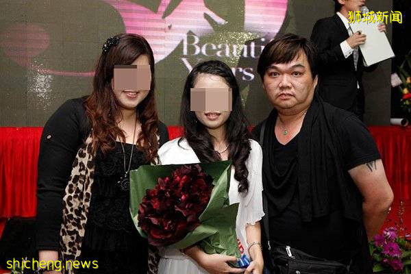 ◤新國CCB◢網傳大馬籍經理接種亡 Jean Yip:別再亂傳