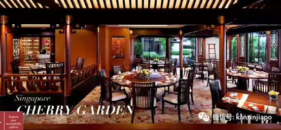 免费吃免费玩,带着孩子吃饭还能有这么多优惠?儿童薅羊毛餐厅全指南