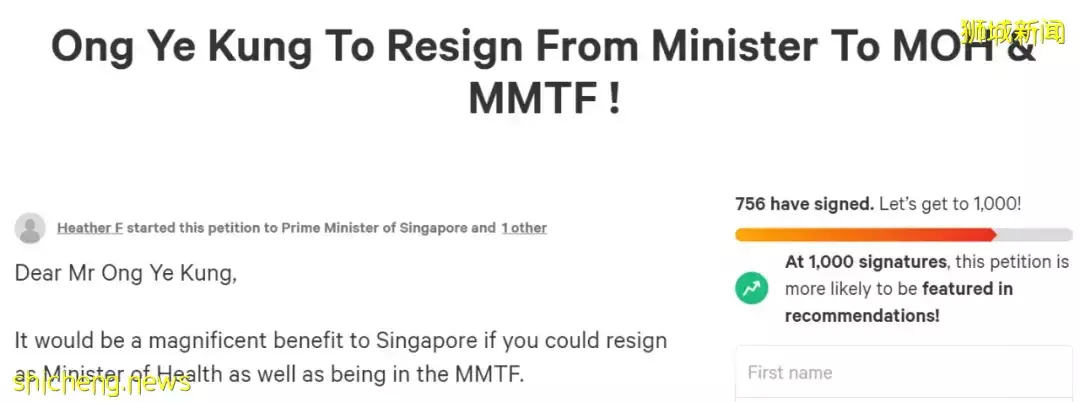 他，竞选总理接班人失利，却赌赢了抗疫！新加坡卫生部长王乙康，口碑逆转