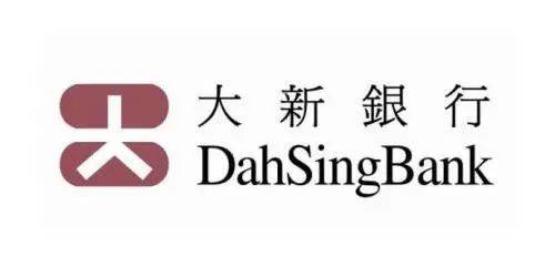 新加坡銀行開戶所需資料(多家銀行)