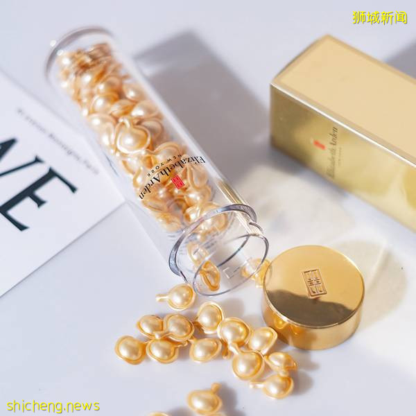 海淘端午節大促來咯!!超人氣天使美發梳85折+額外85折!還有超多人氣好物也有好價啦