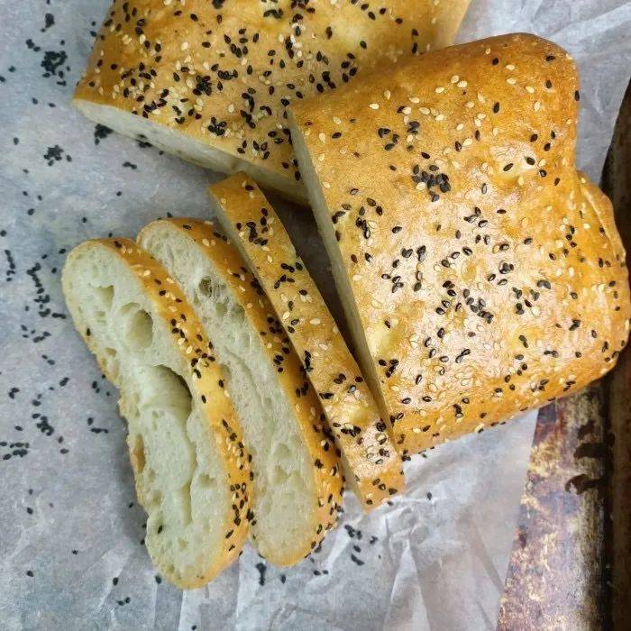 小坡島外賣這些早餐，讓你多賴床半小時