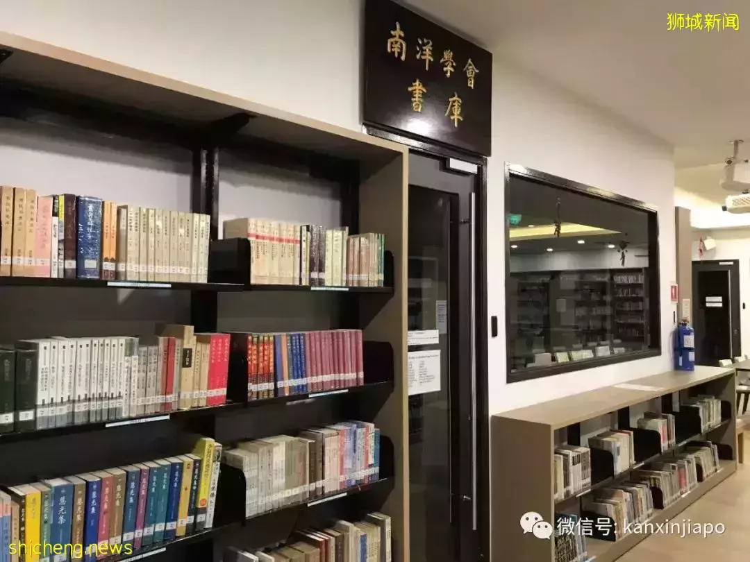 記得疫情初期轟動一時的“萬民慶元宵”嗎？“大伯公”居然與介子推有關