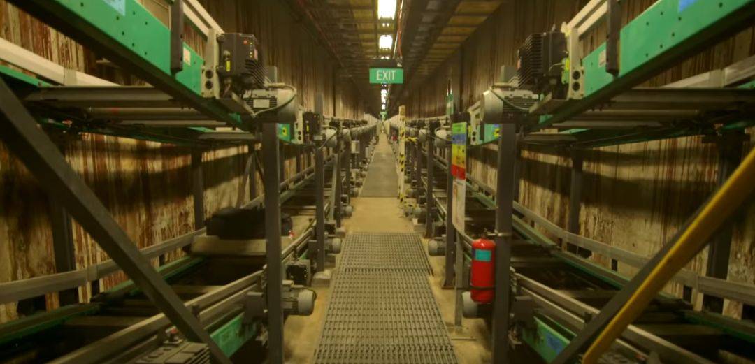 剛剛！新加坡在這方面超過美國和中國，全球第一！美國總統發帖表示不服