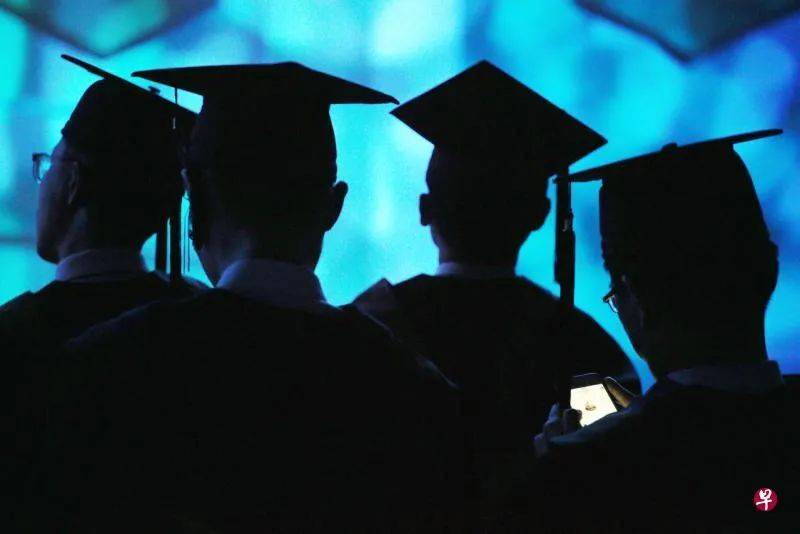 新加坡升学系统大起底 中新教育差别到底有多大