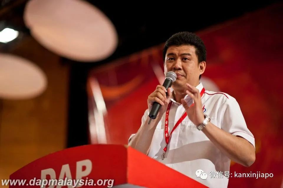 香港疫情爆发,源头不明,新港“航空泡泡”宣告破裂