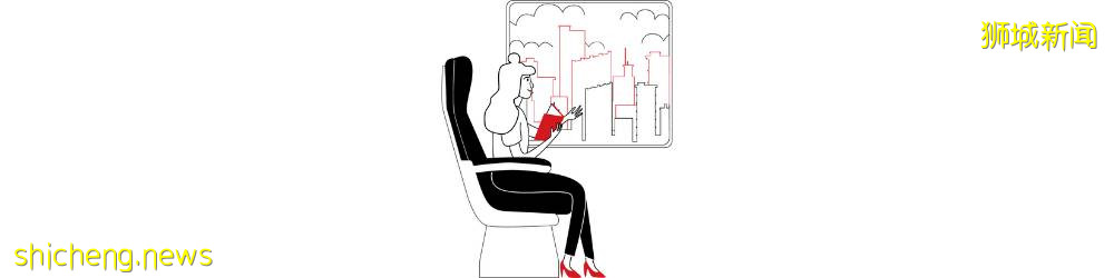 飙車不是夢,小編帶領你飙新加坡路