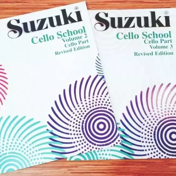 在新加坡不會買樂器？找不到心儀的老師？該參加什麽比賽？看這篇就懂了