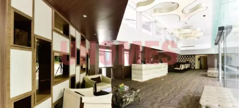 新加坡长租酒店式公寓推荐，码住