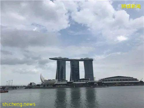 三年未歸家，一名來新加坡打工的普通工薪族的自述