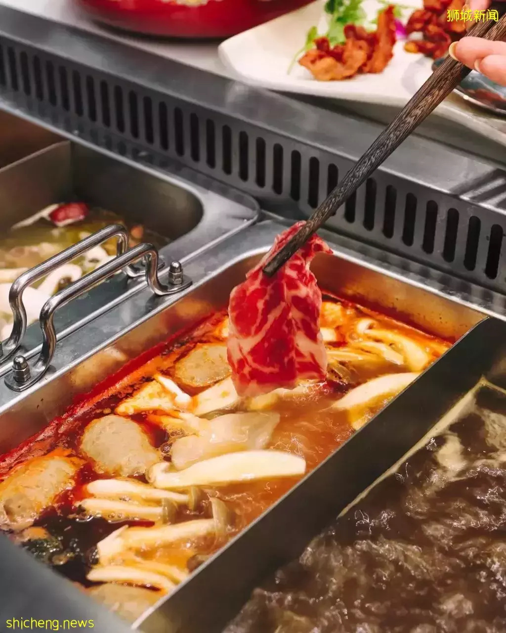 行孝不能等！父親節套餐大盤點 · 讓你的👨🏻過個“爸”氣十足的父親節