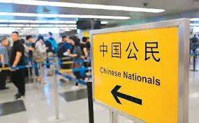 在新加坡打疫苗後，血檢陽性怎麽回國？大使館連發三規定！最新入境政策彙總