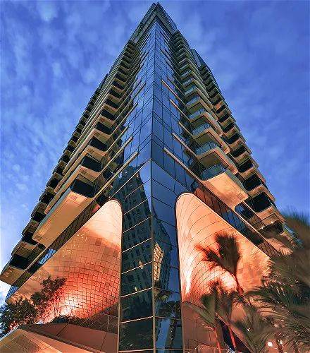 让圣诞“仪式感”UP↑的新加坡打卡点