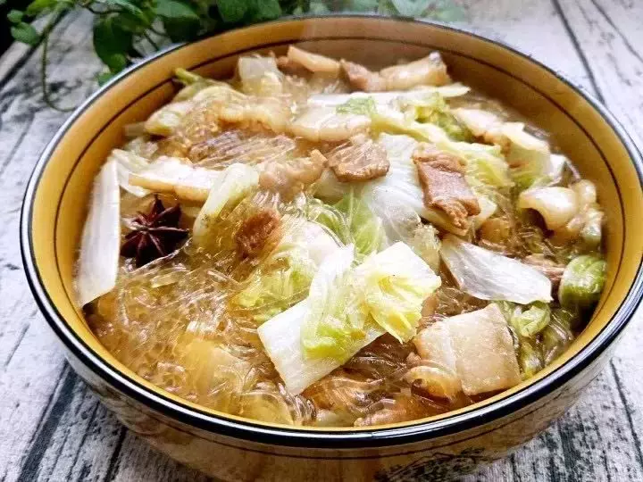 在 NTU 點這些外賣 帶你嘗遍各地美食