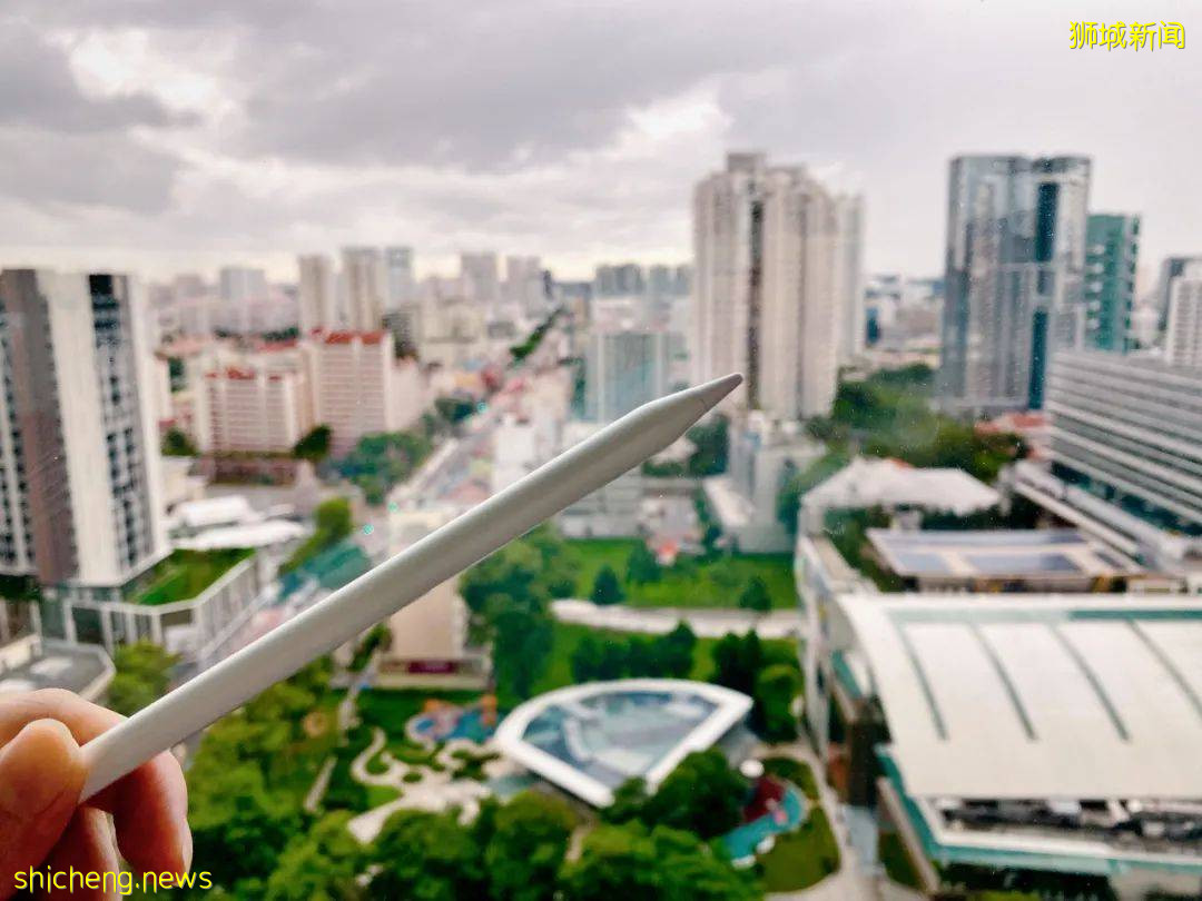 開學啦開學啦！你准備好了嗎