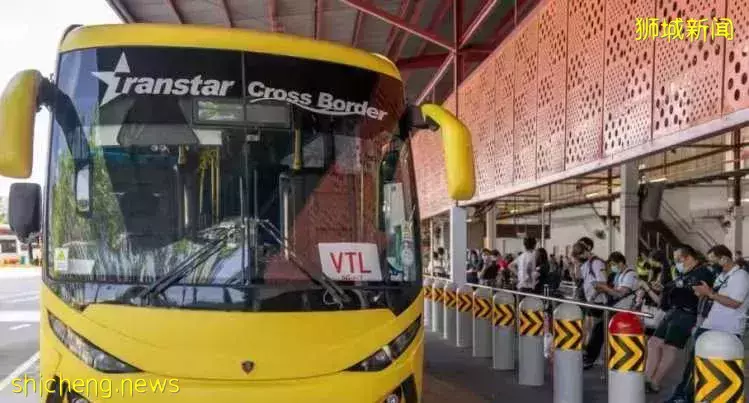 星运旅游卖票就像快闪！3月上旬车票两小时又售罄