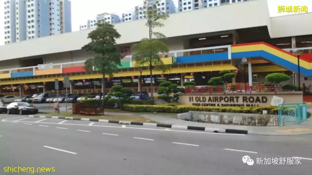 LIV@MB东海岸高尚住宅 加东黄金地段 罕见优质洋房保护区 即将开盘