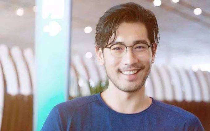 央视发声：公共急救上点心！新加坡独霸东南亚的急救技术大揭秘