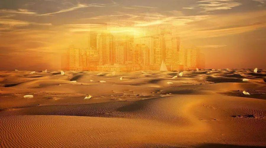 【新加坡留学】南洋理工大学又新增 2个专业开放申请