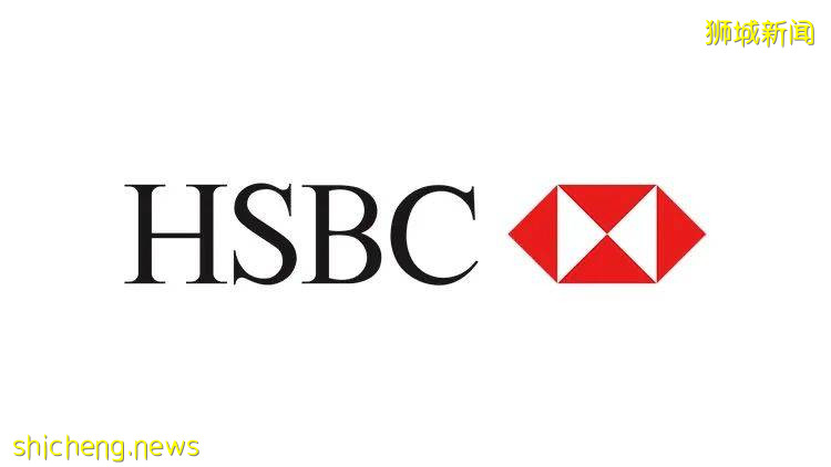 一文秒懂！如何在新加坡進行遠程銀行開戶