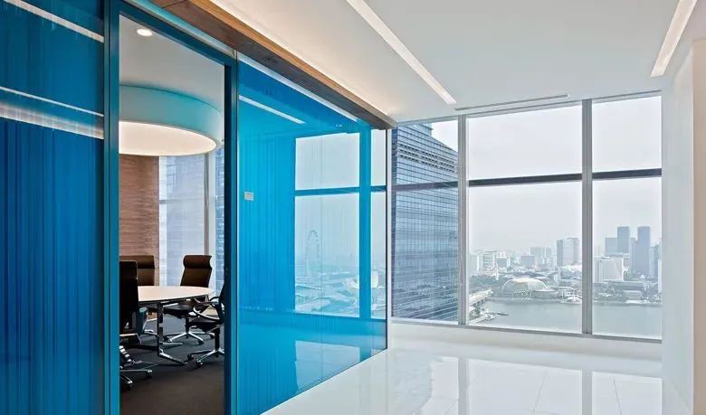 【KN95口罩免费送】全部新加坡现货,医用防护服、眼镜、面罩,顺丰快递送到家!